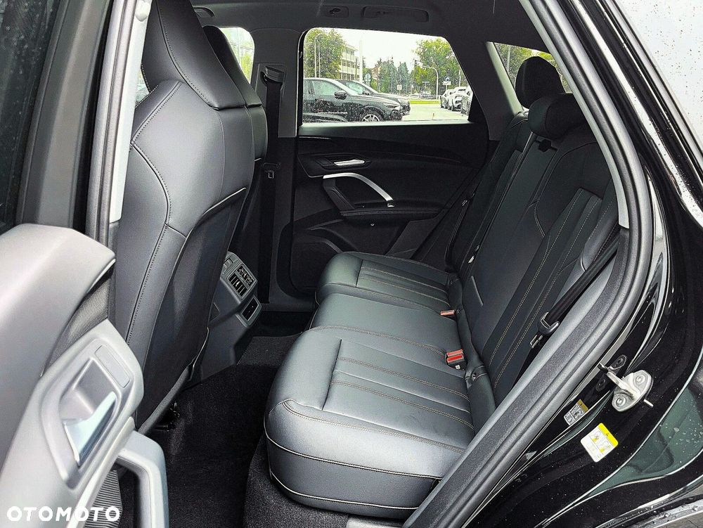 Audi Q5 - 22