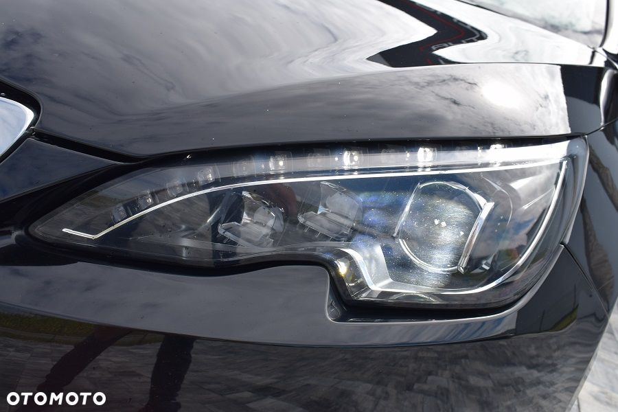 Peugeot 308 PureTech 130 Stop & Start GT-Line Edition - 17