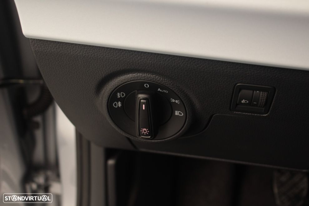 SEAT Arona 1.0 TSI Style - 25