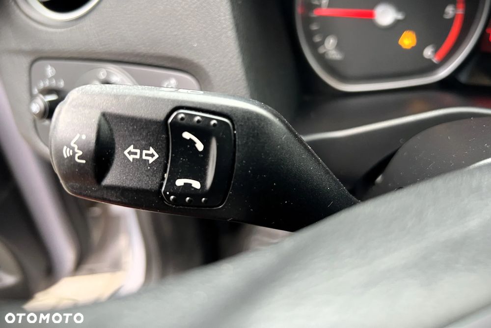 Ford Mondeo 2.0 TDCi Trend - 18