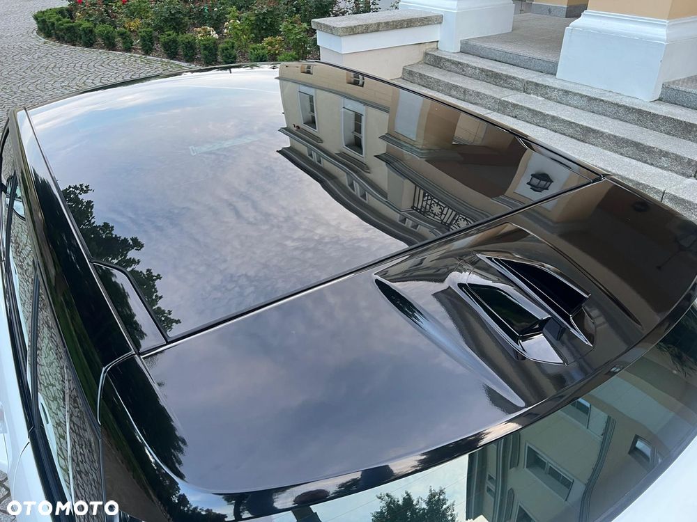 Land Rover Range Rover Evoque TD4 SE Dynamic - 21
