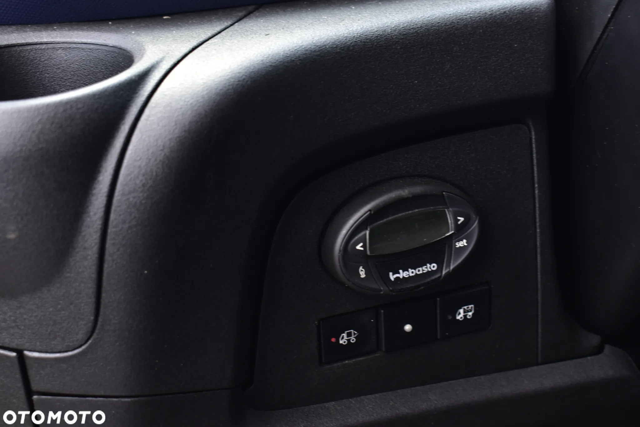 Iveco Daily - 30