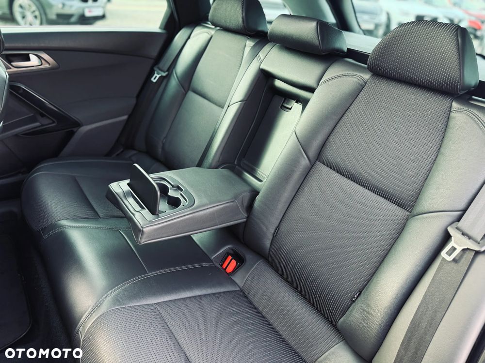 Peugeot 508 BlueHDi 150 Stop&Start Business-Line - 15