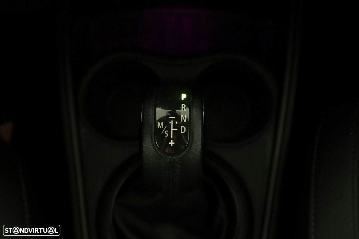 MINI Countryman Cooper SE Premium P. Essential Auto - 14