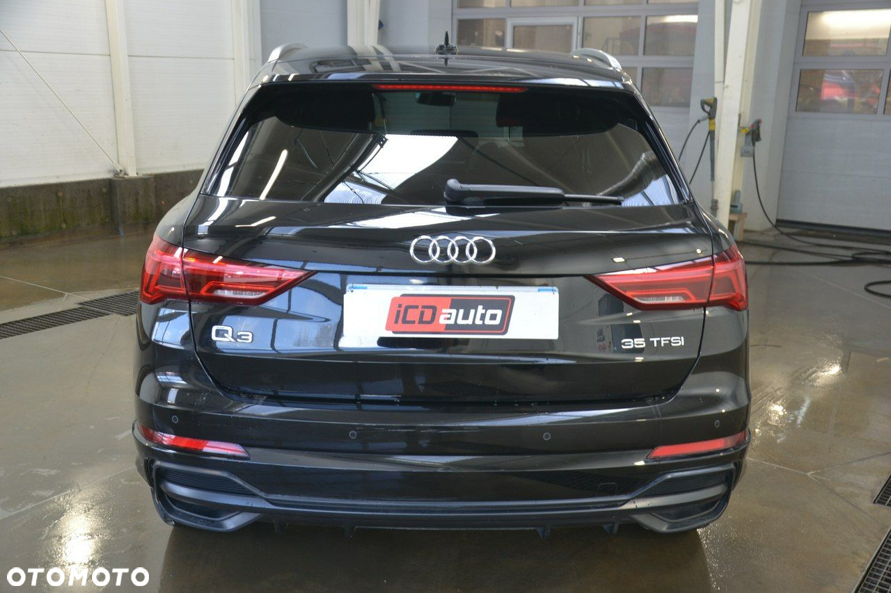 Audi Q3 - 7