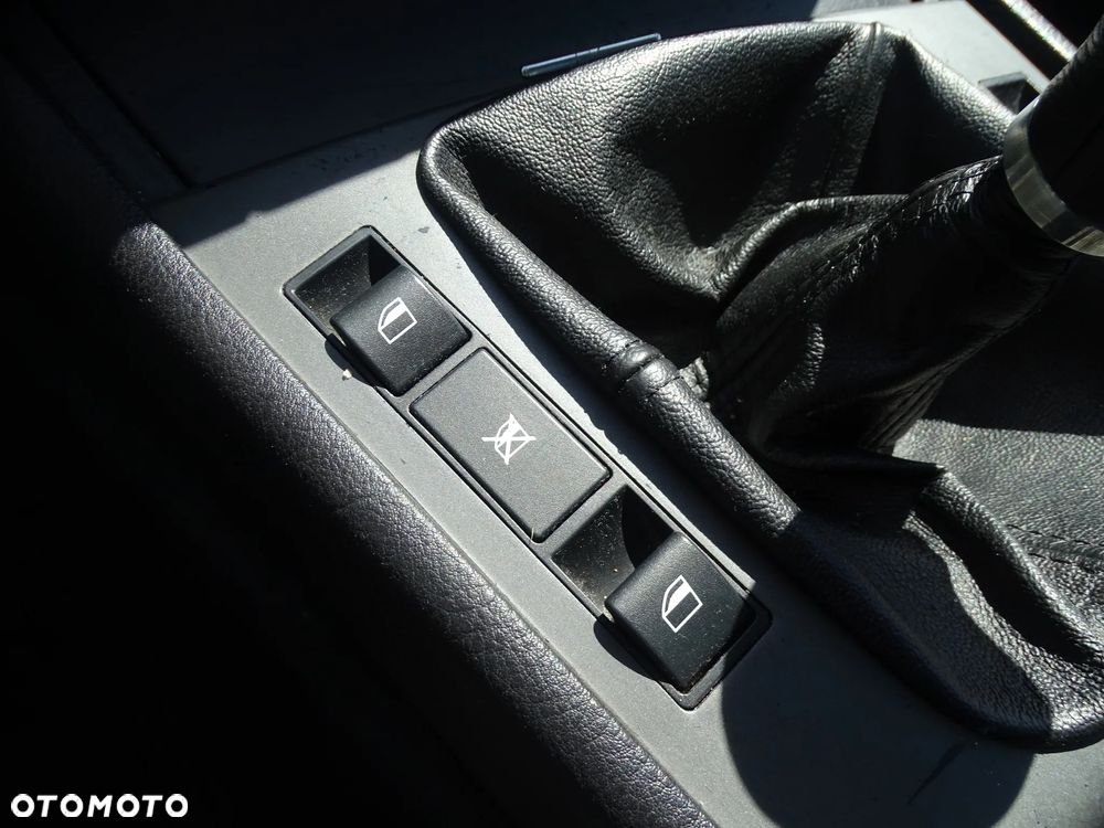 BMW Seria 3 - 11
