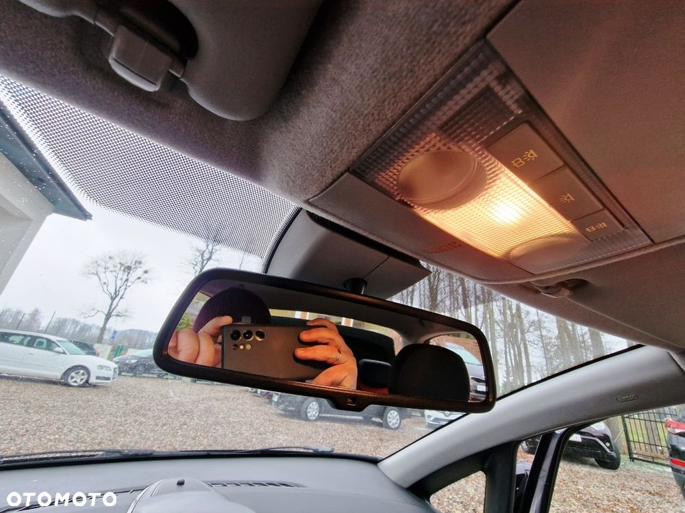 Opel Corsa 1.6 Turbo GSi - 31