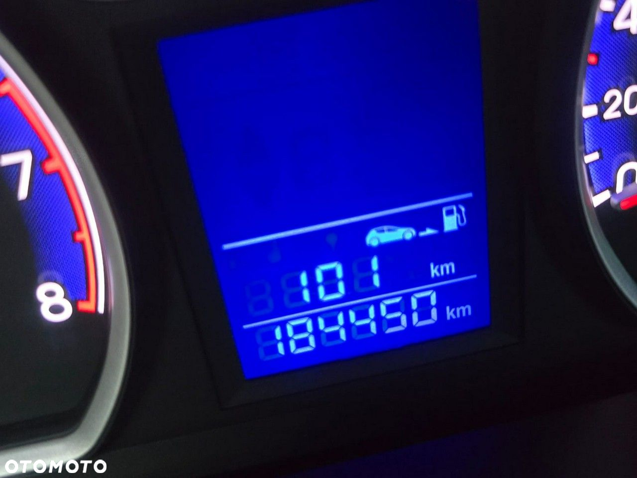 Hyundai i30 - 11