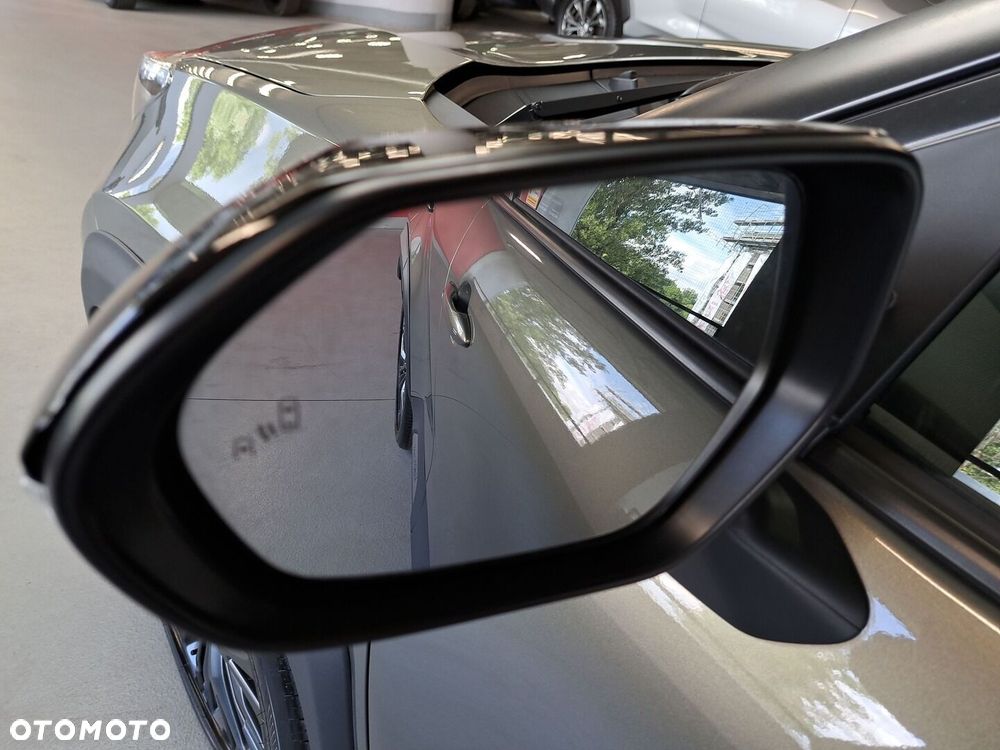Toyota Yaris Cross Hybrid 1.5 Adventure - 40