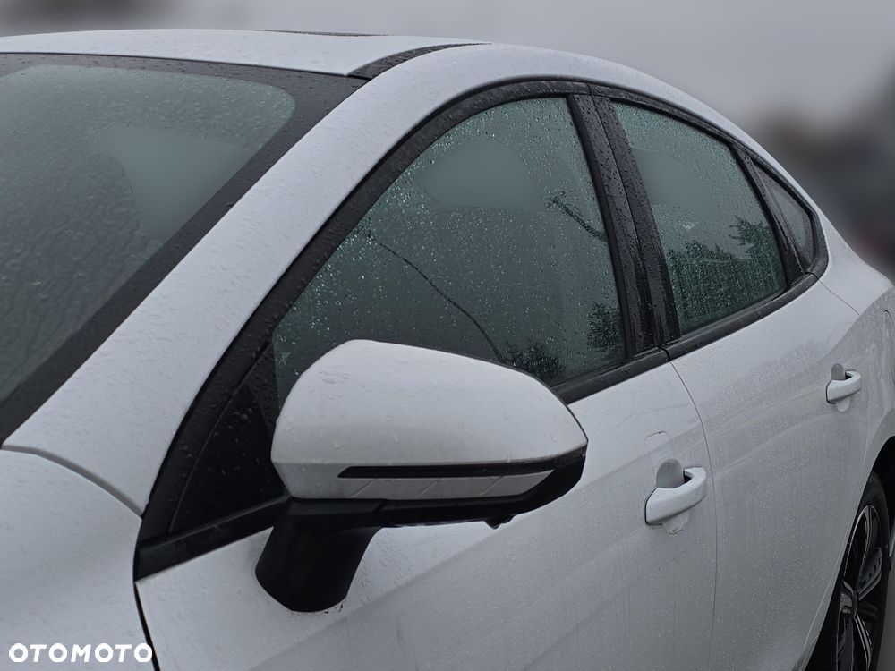 BYD Seal 5 1.5 Design - 28