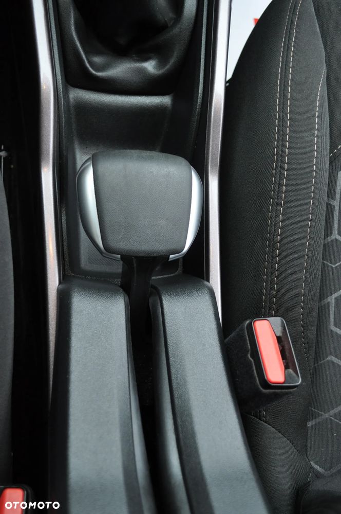 Peugeot 2008 82 VTI Active - 30