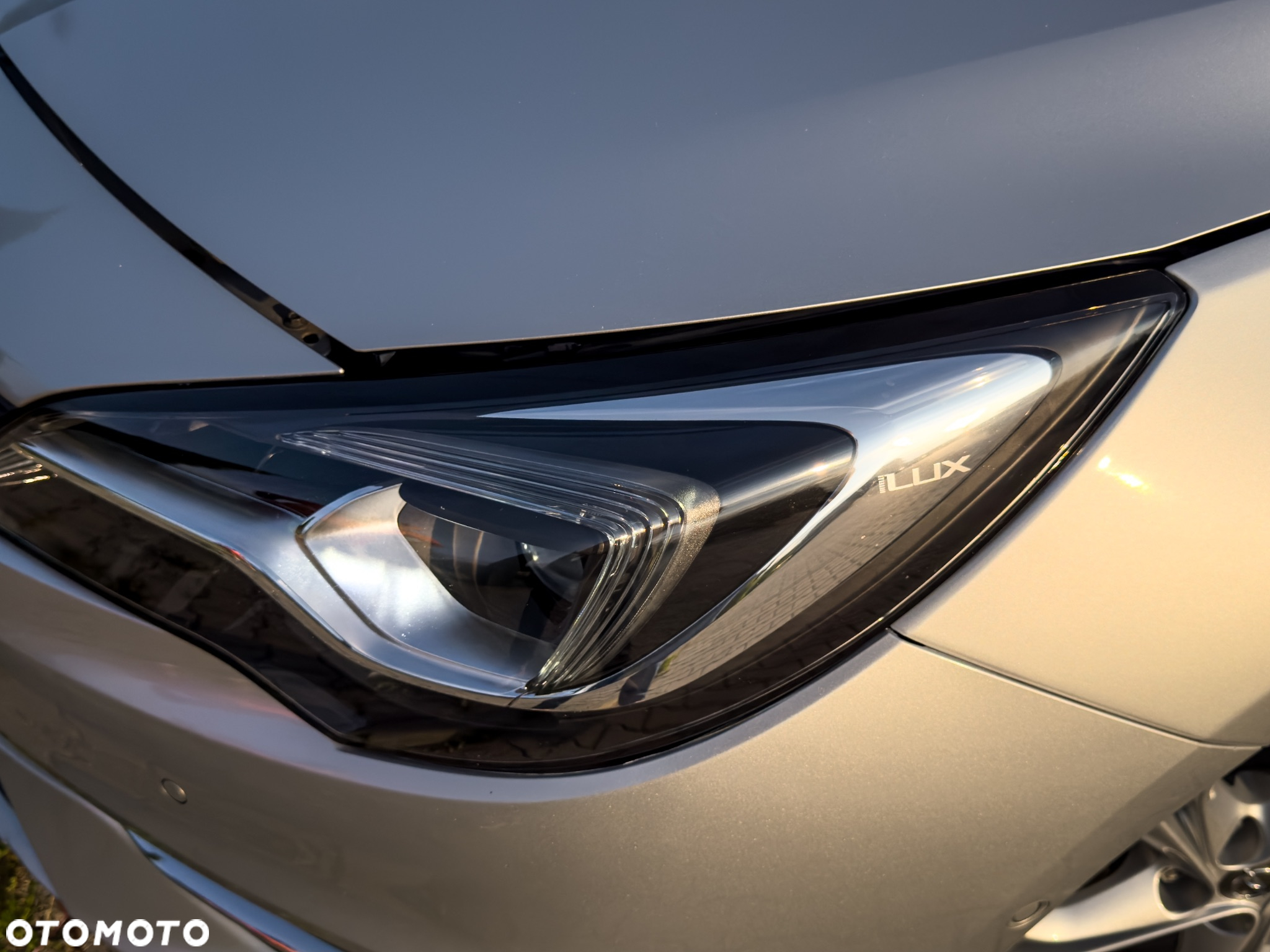 Opel Astra 1.5 D Start/Stop Sports Tourer 120 Jahre - 28