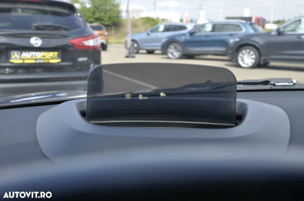 Mini Countryman Cooper S All4 Aut. - 40