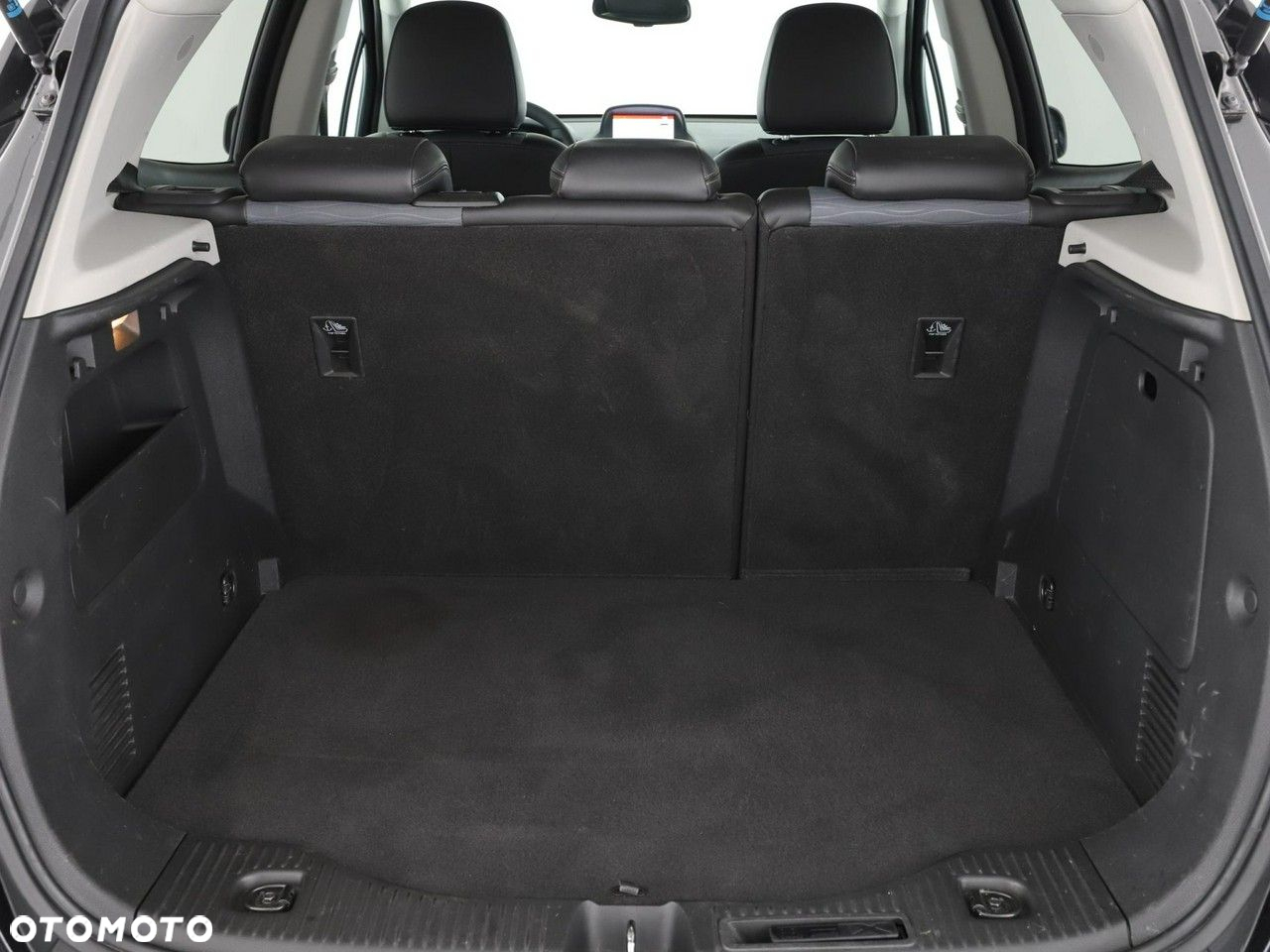 Opel Mokka 1.4 Turbo ecoFLEX Start/Stop Innovation - 20