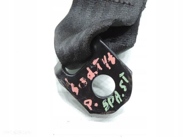 ZAPINKA PASA ŚRODEK PRAWY TYŁ SPACE STAR - 3