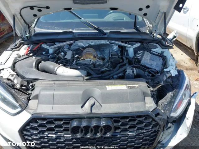 Audi S5 Coupé 3.0 TFSI Quattro Tiptronic - 14