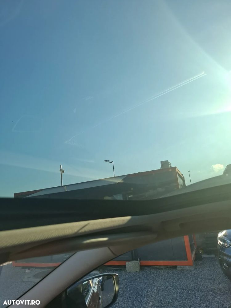 Nissan Qashqai 1.6 DCI Start/Stop Tekna - 18