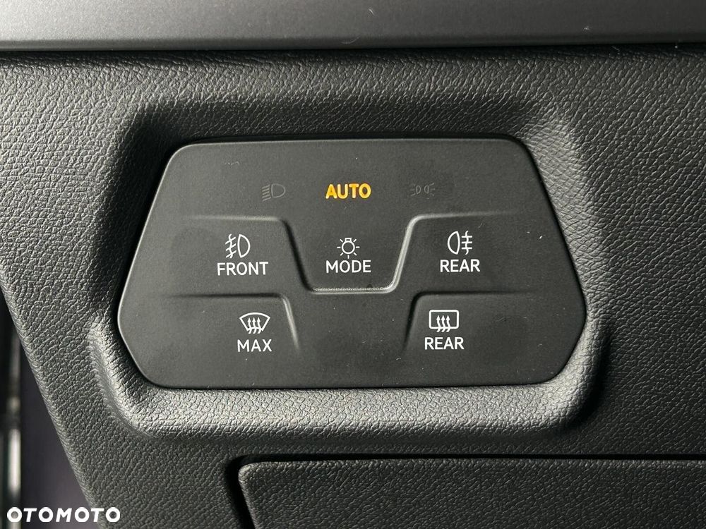Cupra Leon Sportstourer 2.0 TSI 4Drive VZ DSG - 22