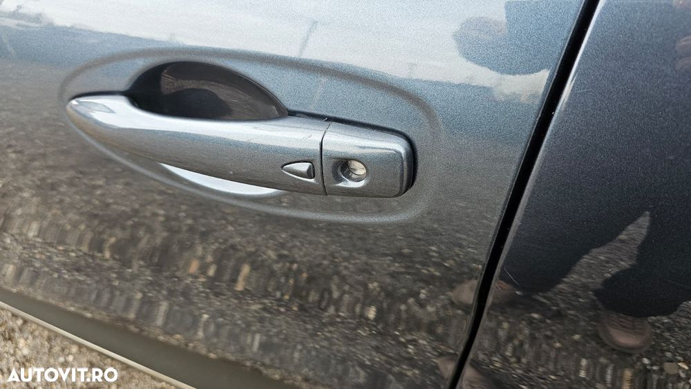 Renault Kadjar Energy dCi 110 Business - 7