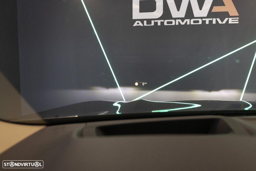 BMW iX3 Inspiring - 24