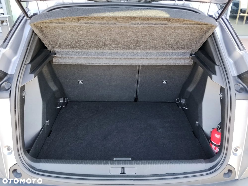 Peugeot 2008 1.2 PureTech GT S&S EAT8 - 29