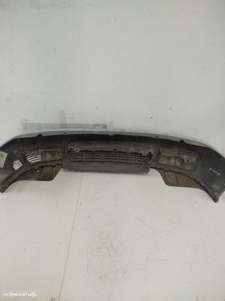 Para Choques Ft Volkswagen Polo (6N) - 4