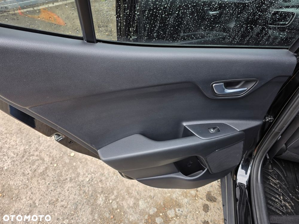 Kia Stonic 1.6 CRDi Platinum Edition - 24