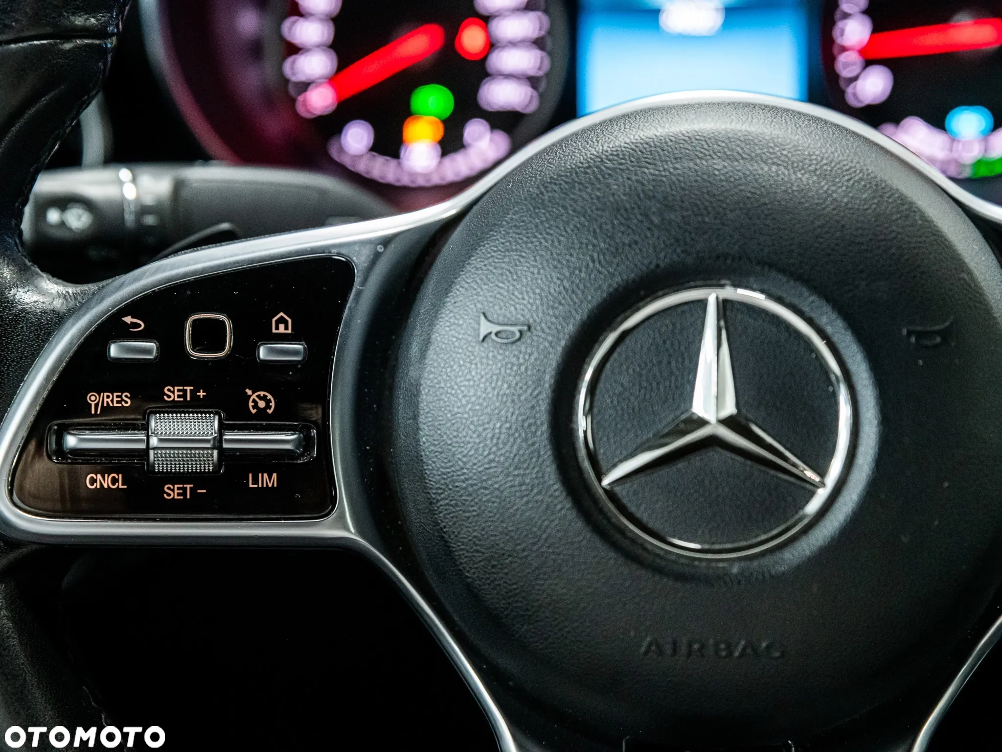 Mercedes-Benz GLC Coupe 200 4-Matic - 30