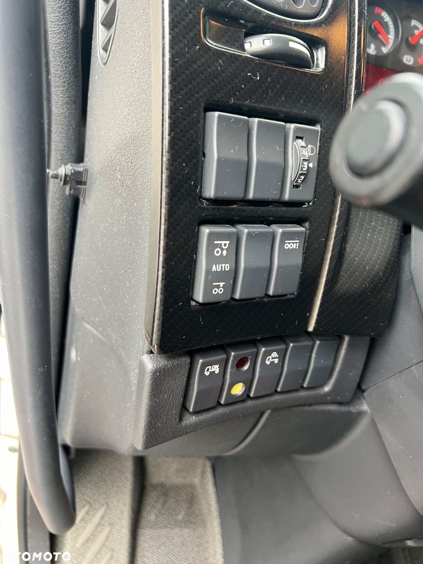 Renault Premium - 12