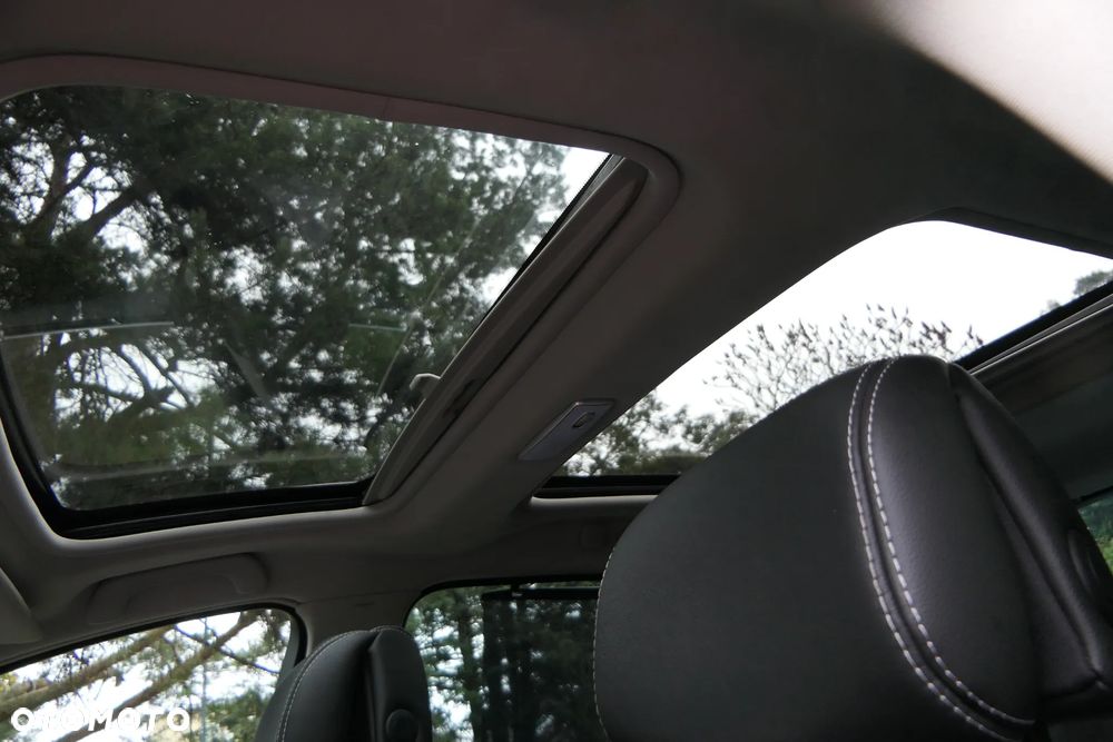 Renault Laguna dCi 150 FAP Bose - 19