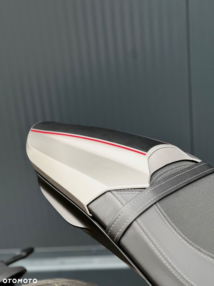 Moto Morini Inny - 23