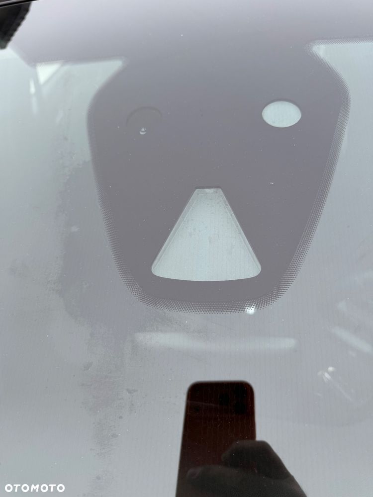 Ford Fiesta 1.1 S&S TITANIUM - 22