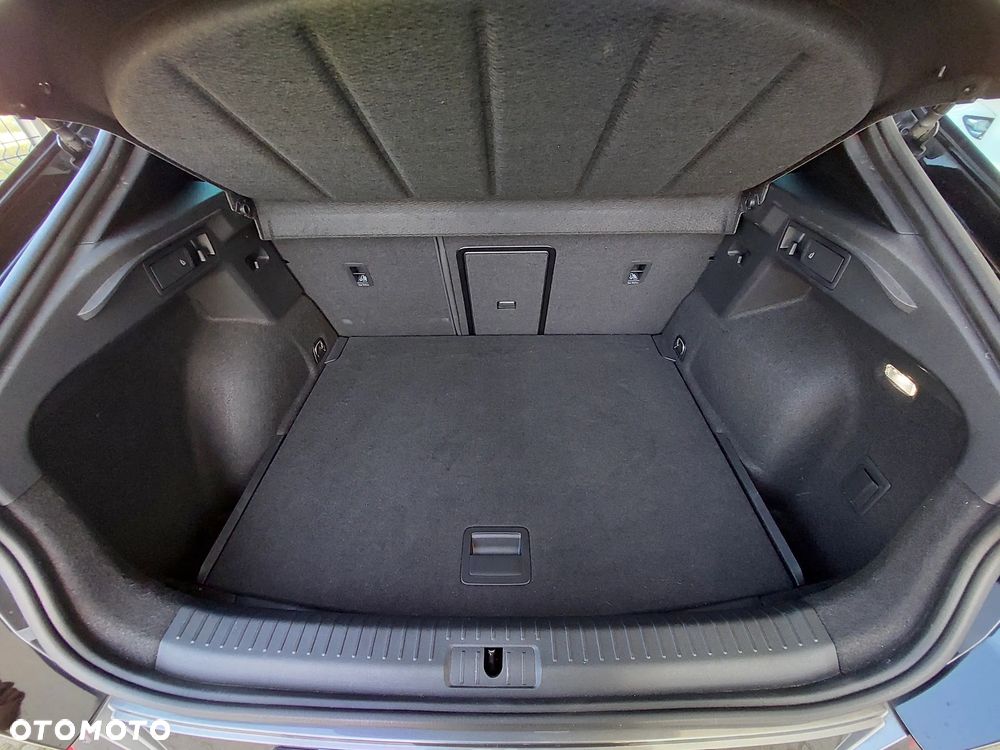 Cupra Formentor 1.5 TSI DSG - 19