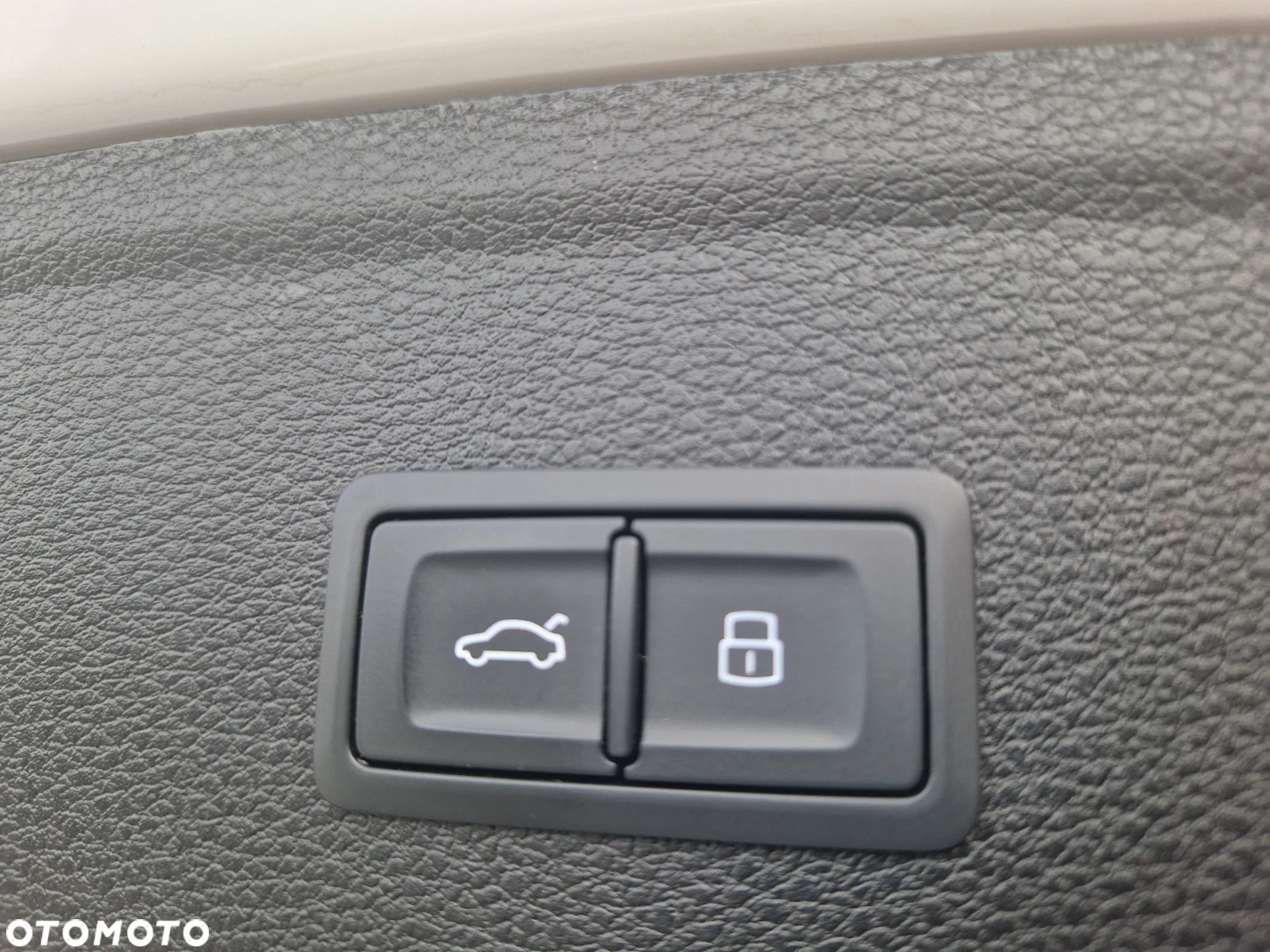 Audi Q5 - 17
