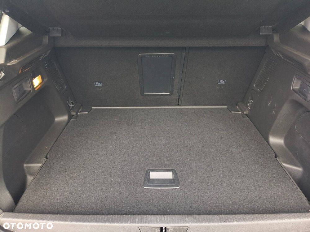 Opel Grandland X 1.2 T Enjoy S&S - 15