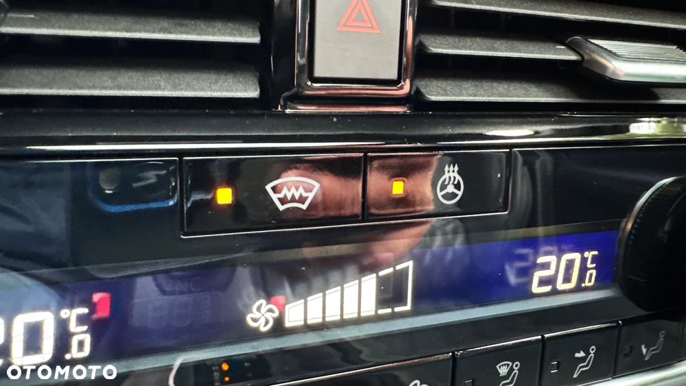 Nissan Qashqai 1.3 DIG-T MHEV Xtronic Tekna+ - 35