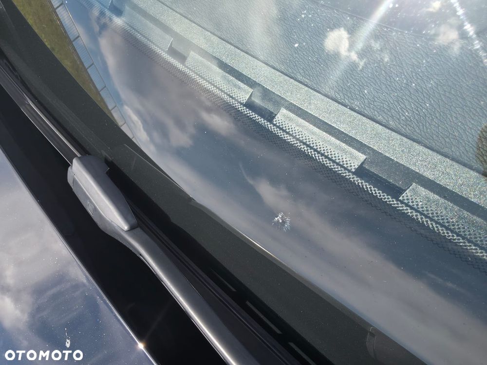 Volvo S90 D5 AWD Inscription - 24
