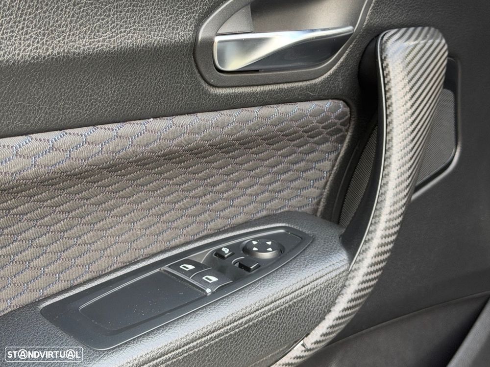BMW 218 d Coupe Pack M Auto - 17
