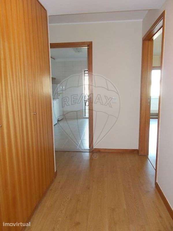 Apartamento T2 para venda - Grande imagem: 3/20