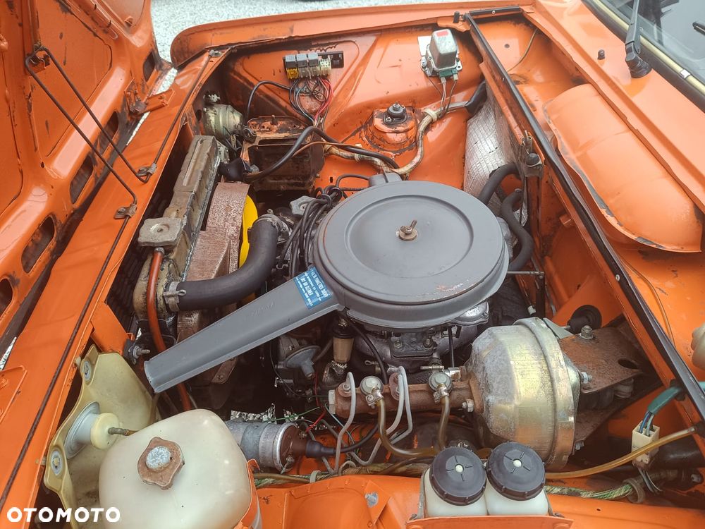 Fiat 125p - 18