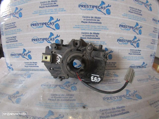 Fita Airbag 7700832540 RENAULT MEGANE 1996 0P RENAULT LAGUNA 1999 0P - 1