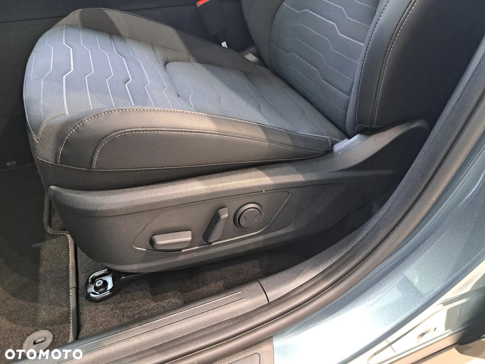 Kia Sportage 1.6 T-GDI Business Line 2WD DCT - 10