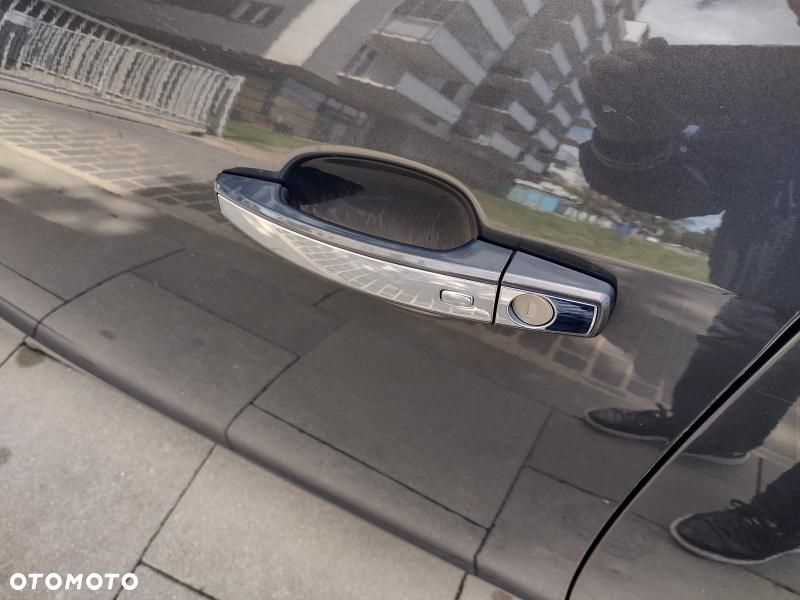 Opel Insignia - 32