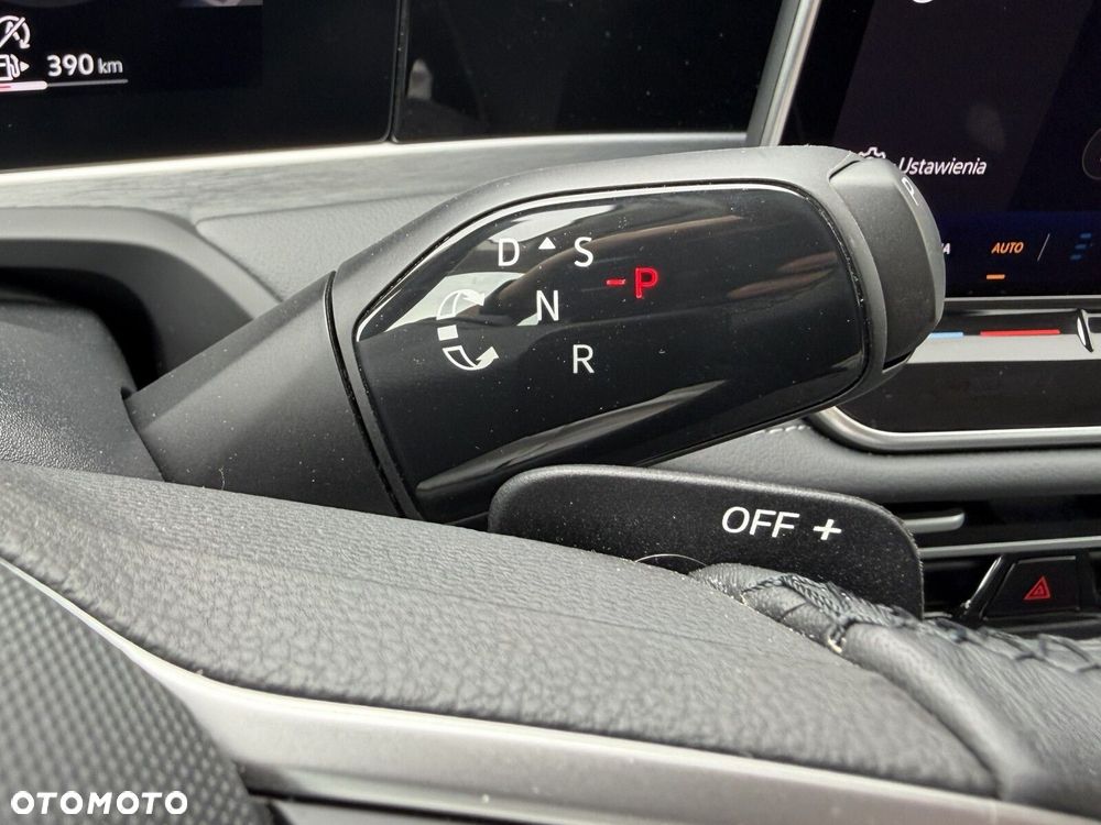 Volkswagen Passat Variant 2.0 TDI EVO Business DSG - 33