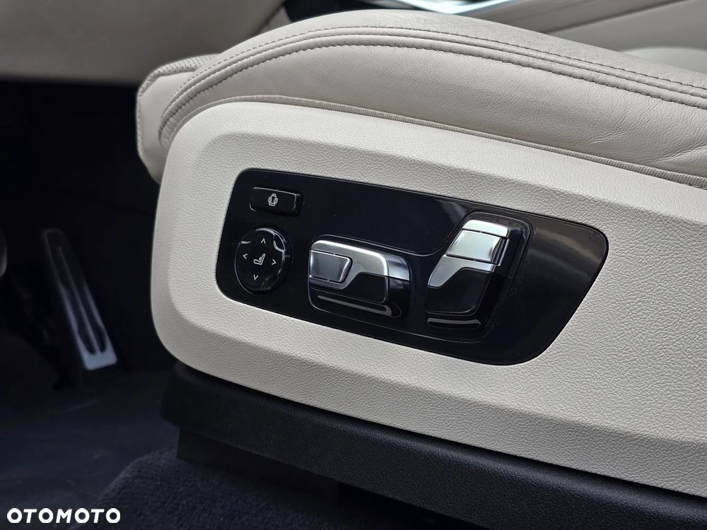BMW X7 xDrive40d mHEV sport - 12