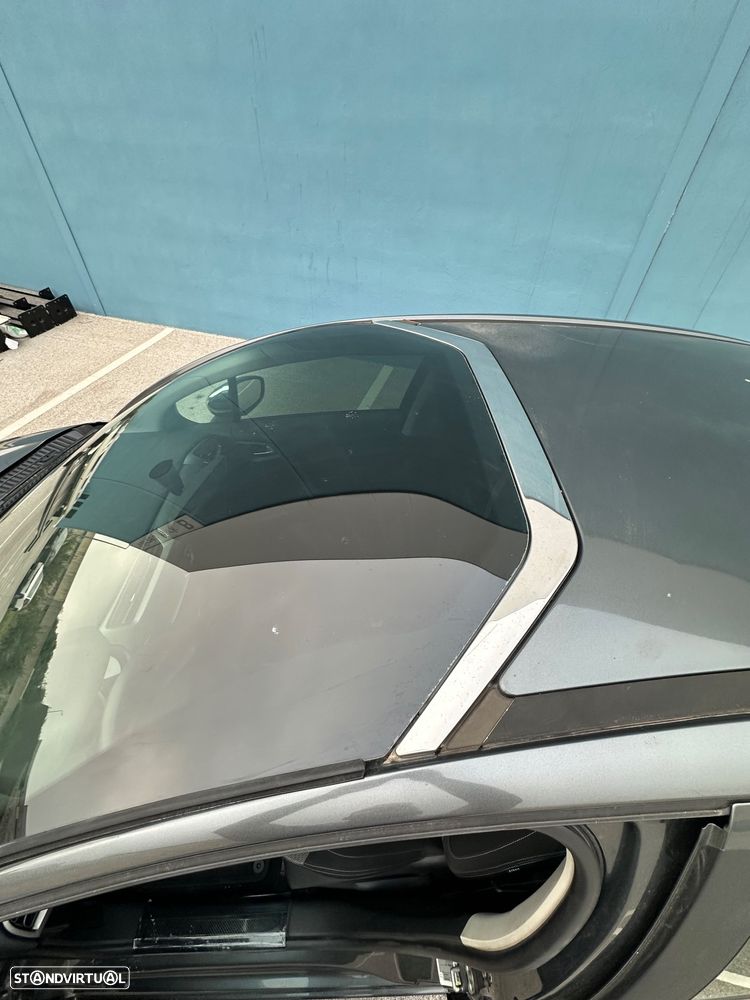 Citroën C3 1.2 VTi Exclusive - 10