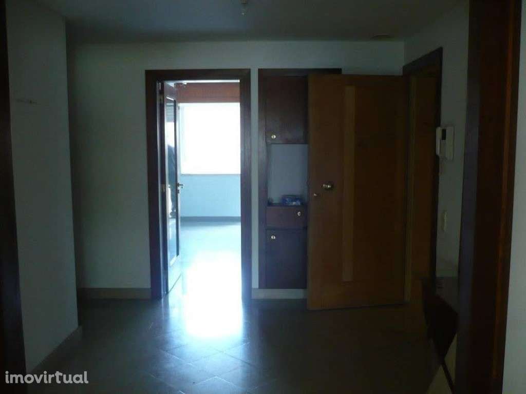 Excelente Apartamento T4 para Arrendamento - Parque das Nações | Ru... - Grande imagem: 4/15