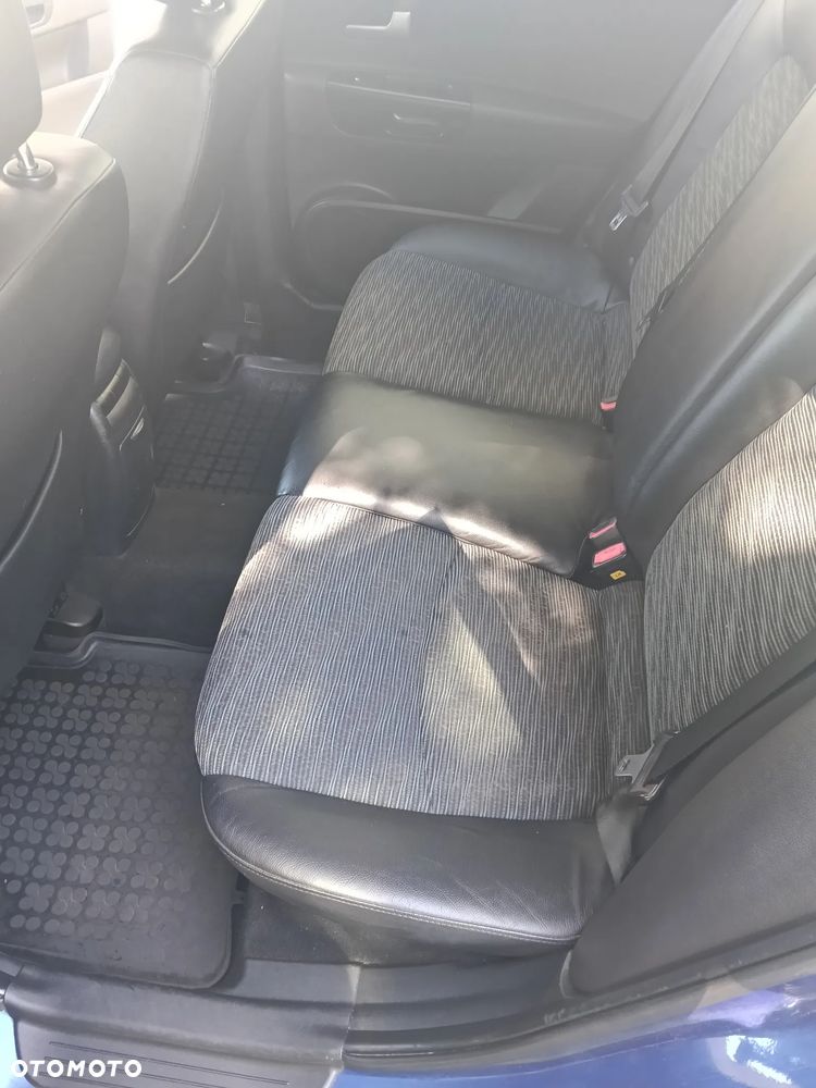 Kia Ceed 1.6 Optimum - 11