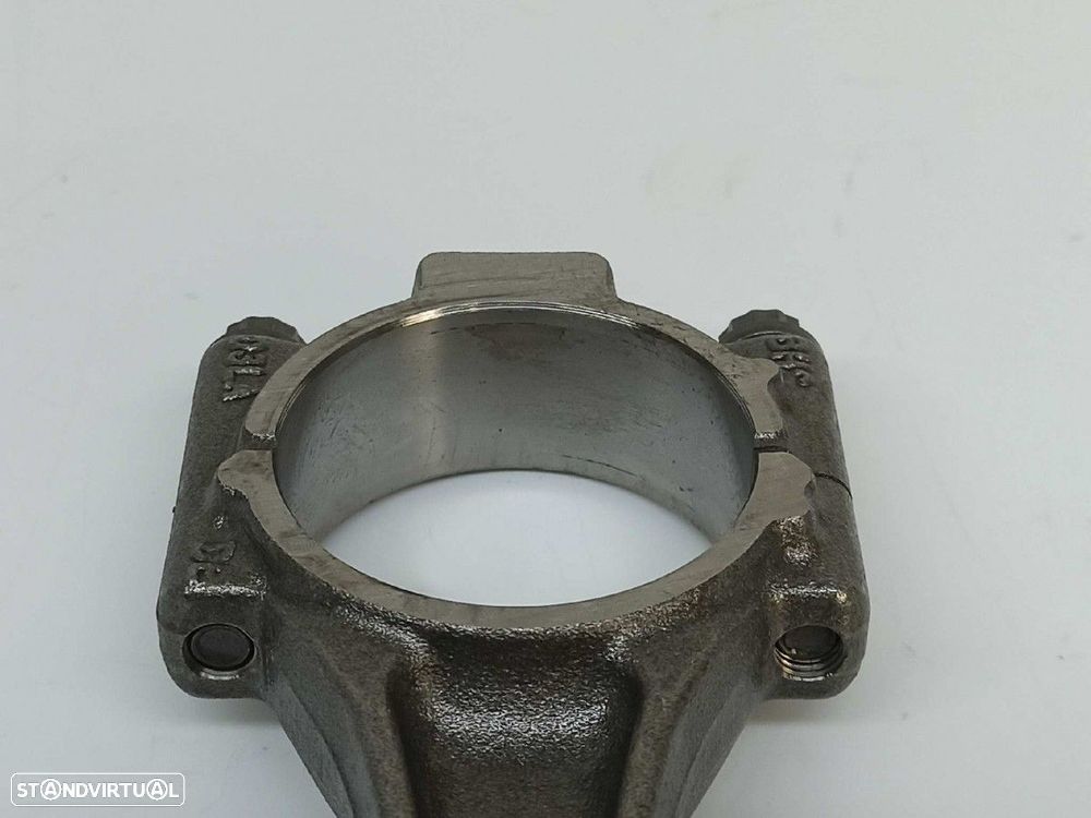 BIELA VOLKSWAGEN PASSAT VARIANT (CB5) PASSAT - 4