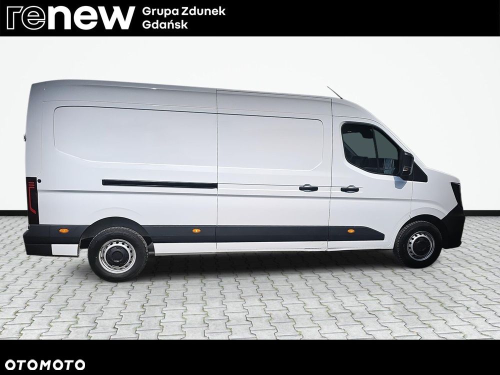 Renault Master - 6